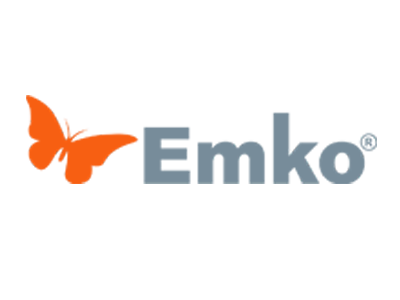 emko-logo