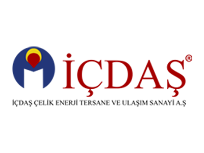 içdas-logo